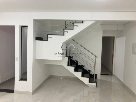 Imagem Casa com 3 Quartos à Venda, 180 m² em Liberdade - Santa Luzia Imagem Casa com 3 Quartos à Venda, 180 m² em Liberdade - Santa Luzia