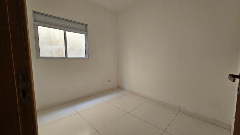 Imagem Apartamento com 2 Quartos à Venda, 35 m² em Vila Guilhermina - São Paulo Imagem Apartamento com 2 Quartos à Venda, 35 m² em Vila Guilhermina - São Paulo