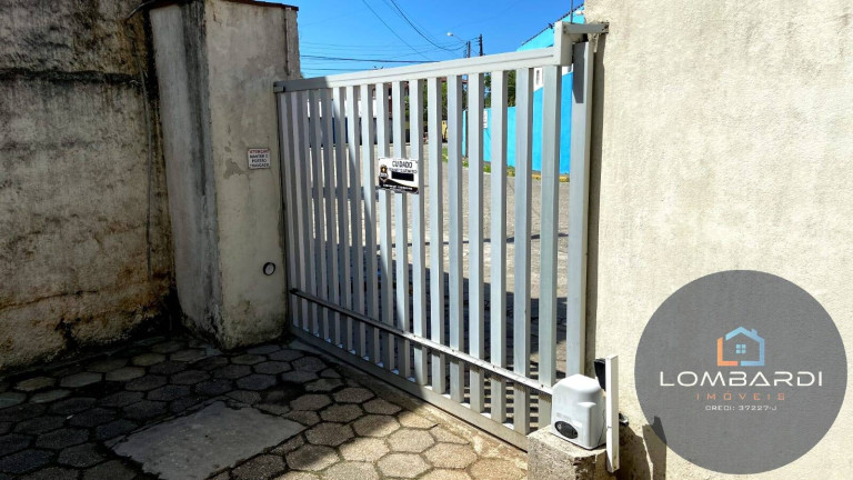 Imagem Apartamento com 1 Quarto à Venda, 64 m² em Perequê Açu - Ubatuba Imagem Apartamento com 1 Quarto à Venda, 64 m² em Perequê Açu - Ubatuba