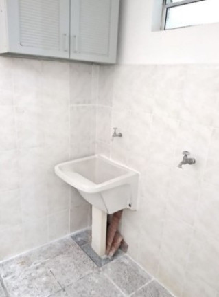 Imagem Imóvel com 3 Quartos à Venda, 120 m² em Campos Elíseos - São Paulo Imagem Imóvel com 3 Quartos à Venda, 120 m² em Campos Elíseos - São Paulo