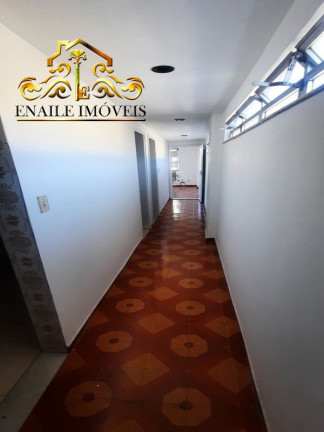 Imagem Apartamento com 2 Quartos à Venda, 65 m² em Centro - Nova Iguaçu Imagem Apartamento com 2 Quartos à Venda, 65 m² em Centro - Nova Iguaçu