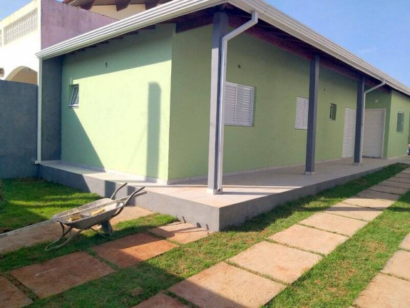 Imagem Casa com 3 Quartos à Venda, 300 m² em Jd Beira Mar - Peruíbe Imagem Casa com 3 Quartos à Venda, 300 m² em Jd Beira Mar - Peruíbe