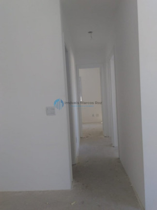 Imagem Apartamento com 3 Quartos à Venda, 71 m² em Vila Boa Vista - Barueri