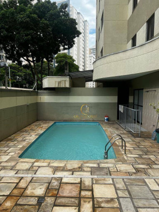 Imagem Apartamento com 3 Quartos à Venda, 85 m² em Jardim Aquarius - São José Dos Campos Imagem Apartamento com 3 Quartos à Venda, 85 m² em Jardim Aquarius - São José Dos Campos