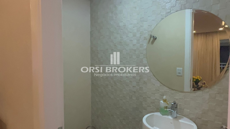 Imagem Apartamento com 3 Quartos à Venda, 134 m² em Jardim Olympia - São Paulo Imagem Apartamento com 3 Quartos à Venda, 134 m² em Jardim Olympia - São Paulo