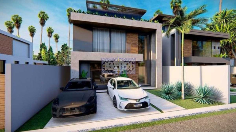 Imagem Imóvel com 4 Quartos à Venda, 560 m² em Vargem Grande - Rio De Janeiro Imagem Imóvel com 4 Quartos à Venda, 560 m² em Vargem Grande - Rio De Janeiro