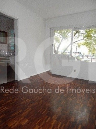 Apartamento com 1 Quarto à Venda, 51 m² em Cidade Baixa - Porto Alegre