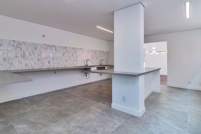 Imagem Apartamento com 3 Quartos à Venda, 267 m² em Paraíso - São Paulo