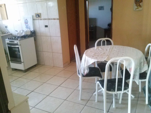 Imagem Imóvel com 2 Quartos à Venda, 123 m² em Loteamento Vem Viver Piracicaba I - Piracicaba Imagem Imóvel com 2 Quartos à Venda, 123 m² em Loteamento Vem Viver Piracicaba I - Piracicaba