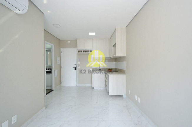 Imagem Apartamento com 1 Quarto à Venda, 41 m² em Cerqueira César - São Paulo Imagem Apartamento com 1 Quarto à Venda, 41 m² em Cerqueira César - São Paulo