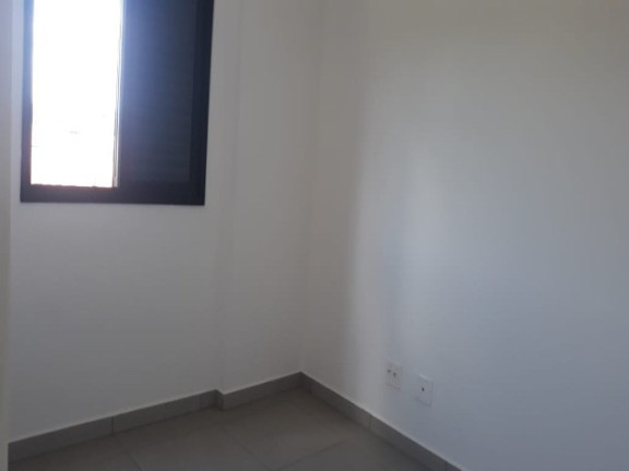 Imagem Imóvel com 2 Quartos à Venda, 55 m² em Chácara Recreio Primavera - Jaguariúna Imagem Imóvel com 2 Quartos à Venda, 55 m² em Chácara Recreio Primavera - Jaguariúna