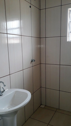 Imagem Casa com 2 Quartos à Venda, 145 m² em Peruíbe Imagem Casa com 2 Quartos à Venda, 145 m² em Peruíbe