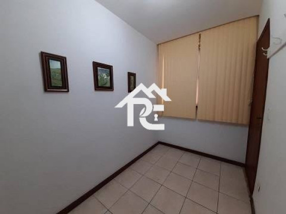 Imagem Apartamento com 2 Quartos à Venda, 59 m² em Santa Rosa - Niterói