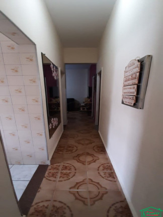 Imagem Apartamento com 2 Quartos à Venda, 68 m² em Mooca - Imperdível - São Paulo Imagem Apartamento com 2 Quartos à Venda, 68 m² em Mooca - Imperdível - São Paulo