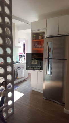 Imagem Apartamento com 3 Quartos à Venda, 150 m² em Vila Dom Pedro Ii - São Paulo Imagem Apartamento com 3 Quartos à Venda, 150 m² em Vila Dom Pedro Ii - São Paulo