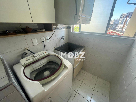 Imagem Imóvel com 2 Quartos à Venda, 61 m² em Mooca - São Paulo Imagem Imóvel com 2 Quartos à Venda, 61 m² em Mooca - São Paulo