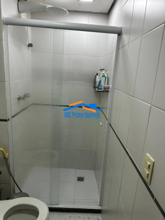 Imagem Apartamento com 3 Quartos à Venda, 76 m² em City Bussocaba - Osasco Imagem Apartamento com 3 Quartos à Venda, 76 m² em City Bussocaba - Osasco