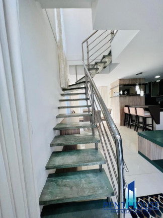 Imagem Casa com 3 Quartos à Venda, 126 m² em São Judas Tadeu - Balneário Camboriú