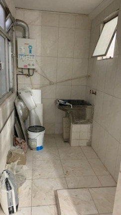 Imagem Apartamento com 2 Quartos à Venda, 48 m² em Butantã - São Paulo Imagem Apartamento com 2 Quartos à Venda, 48 m² em Butantã - São Paulo