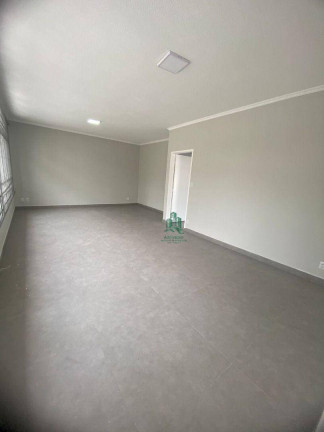 Imagem Casa com 3 Quartos à Venda ou Locação, 150 m² em Jardim Maia - Guarulhos Imagem Casa com 3 Quartos à Venda ou Locação, 150 m² em Jardim Maia - Guarulhos