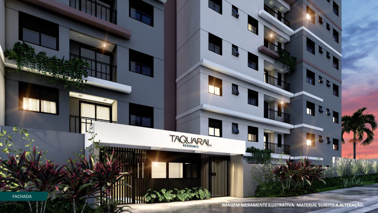 Imagem Apartamento com 2 Quartos à Venda, em Jardim Nossa Senhora Auxiliadora - Campinas Imagem Apartamento com 2 Quartos à Venda, em Jardim Nossa Senhora Auxiliadora - Campinas