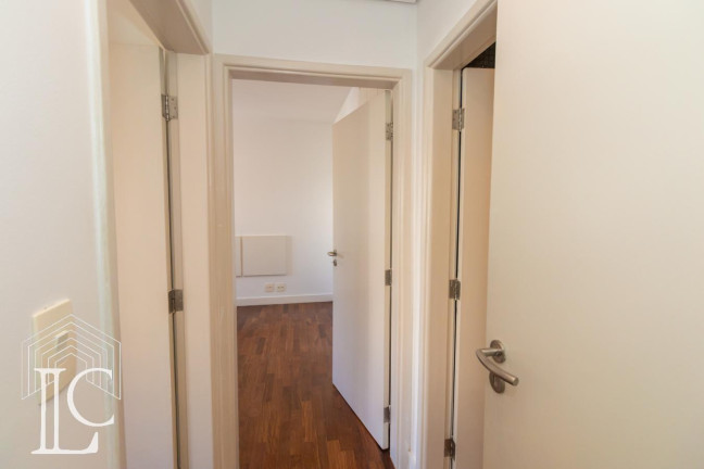 Imagem Apartamento com 2 Quartos à Venda, 89 m² em Vila Nova Conceição - São Paulo Imagem Apartamento com 2 Quartos à Venda, 89 m² em Vila Nova Conceição - São Paulo