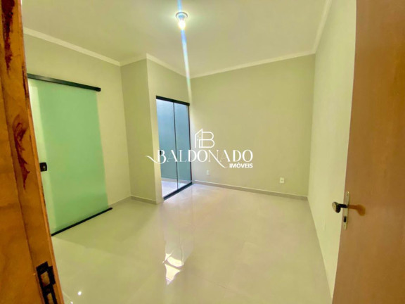 Imagem Casa com 3 Quartos à Venda, 125 m² em Centro - Extrema Imagem Casa com 3 Quartos à Venda, 125 m² em Centro - Extrema