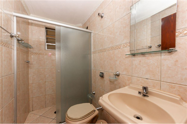 Imagem Casa com 4 Quartos à Venda, 175 m² em Jardim Taipas - São Paulo