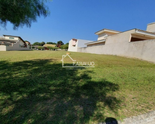 Imagem Terreno à Venda, 360 m² em Vila Verona - Sorocaba Imagem Terreno à Venda, 360 m² em Vila Verona - Sorocaba