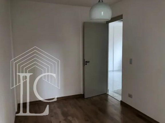 Imagem Apartamento com 2 Quartos à Venda, 50 m² em Saúde - São Paulo