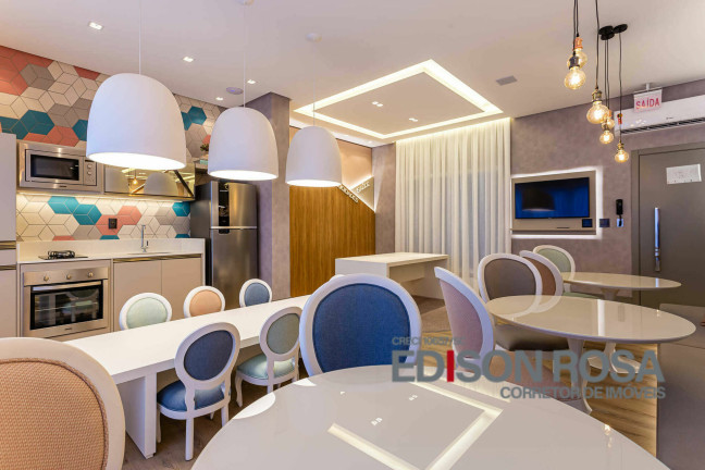 Imagem Apartamento com 2 Quartos à Venda, 94 m² em Campinas - São José