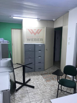 Imagem Casa com 3 Quartos à Venda, 146 m² em Jardim Santa Rosália - Sorocaba