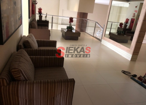 Imagem Apartamento com 3 Quartos à Venda, 83 m² em Pari - São Paulo Imagem Apartamento com 3 Quartos à Venda, 83 m² em Pari - São Paulo