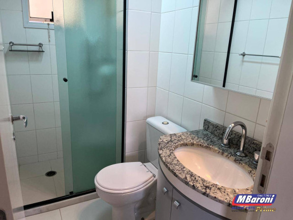 Imagem Apartamento com 3 Quartos à Venda, 90 m² em Perdizes - São Paulo