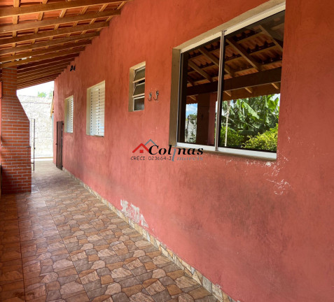 Imagem Imóvel com 5 Quartos à Venda, 800 m² em Antes Do Centro - Ibiúna Imagem Imóvel com 5 Quartos à Venda, 800 m² em Antes Do Centro - Ibiúna