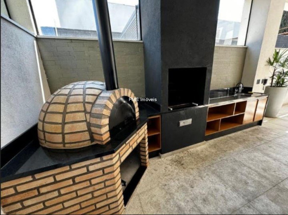 Imagem Imóvel com 1 Quarto para Alugar, 77 m² em Chácara Santo Antônio (zona Sul) - São Paulo Imagem Imóvel com 1 Quarto para Alugar, 77 m² em Chácara Santo Antônio (zona Sul) - São Paulo