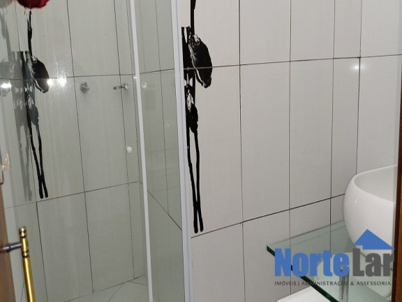 Imagem Sobrado com 3 Quartos à Venda, 120 m² em Jardim Primavera (zona Norte) - São Paulo