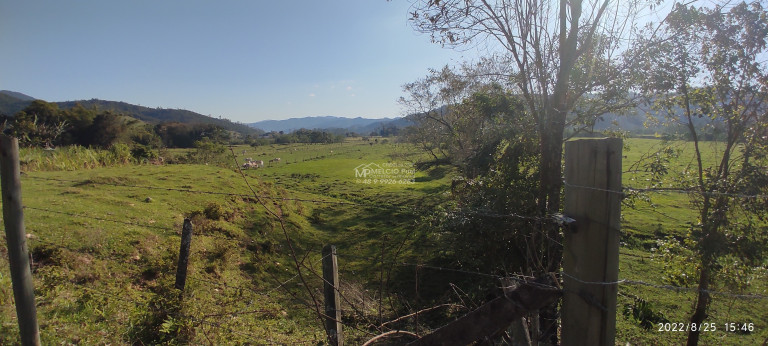 Imagem Imóvel à Venda, em Fernandes - São João Batista Sc Imagem Imóvel à Venda, em Fernandes - São João Batista Sc
