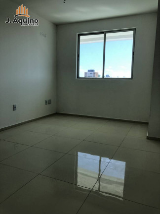 Imagem Apartamento com 3 Quartos à Venda, 106 m² em Aldeota - Fortaleza Imagem Apartamento com 3 Quartos à Venda, 106 m² em Aldeota - Fortaleza