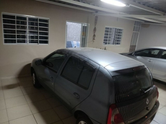 Imagem Casa com 2 Quartos à Venda, 130 m² em Ceilândia Sul (ceilândia) - Brasília