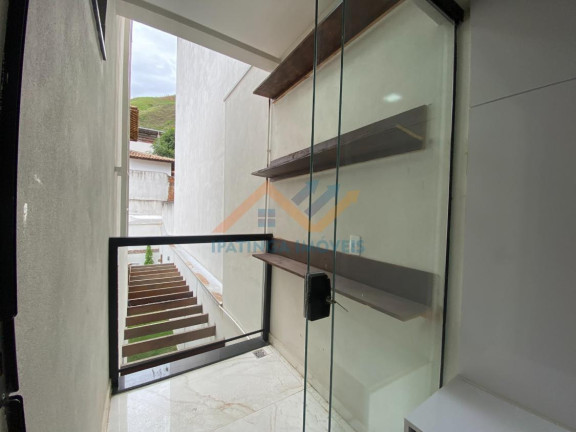 Imagem Casa à Venda, 154 m² em Chácaras Oliveira - Ipatinga Imagem Casa à Venda, 154 m² em Chácaras Oliveira - Ipatinga