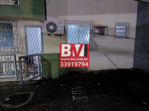 Imagem Apartamento com 2 Quartos à Venda, 62 m² em Cascadura - Rio De Janeiro Imagem Apartamento com 2 Quartos à Venda, 62 m² em Cascadura - Rio De Janeiro