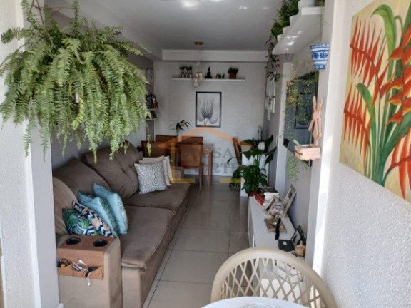 Imagem Apartamento com 2 Quartos à Venda, 63 m² em Vila Gustavo - São Paulo Imagem Apartamento com 2 Quartos à Venda, 63 m² em Vila Gustavo - São Paulo