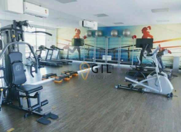 Imagem Casa com 3 Quartos à Venda, 142 m² em Condomínio Vem Viver Jacareí - Jacareí Imagem Casa com 3 Quartos à Venda, 142 m² em Condomínio Vem Viver Jacareí - Jacareí
