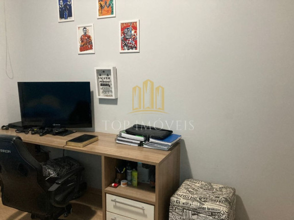 Imagem Apartamento com 3 Quartos à Venda, 128 m² em Jardim Esplanada Ii - São José Dos Campos Imagem Apartamento com 3 Quartos à Venda, 128 m² em Jardim Esplanada Ii - São José Dos Campos