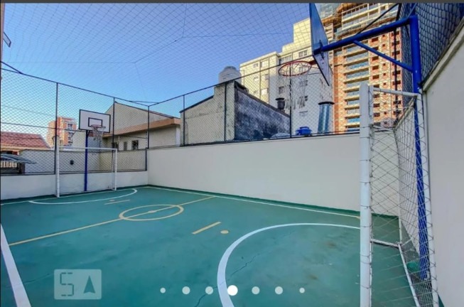 Imagem Apartamento com 3 Quartos à Venda, 85 m² em Vila Santo Estevão - São Paulo Imagem Apartamento com 3 Quartos à Venda, 85 m² em Vila Santo Estevão - São Paulo