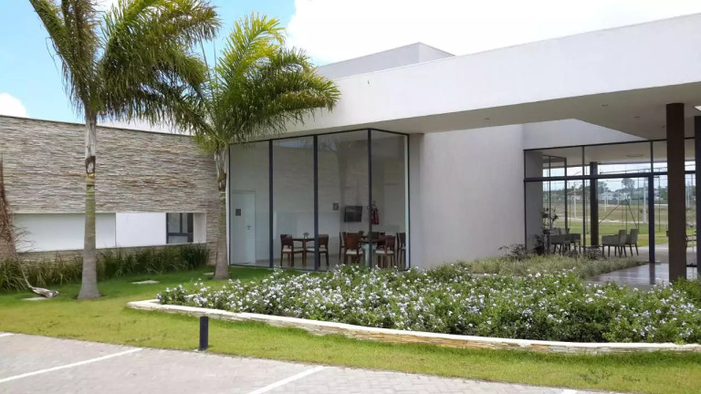 Imagem Terreno à Venda, 275 m² em Cascalheira (abrantes) - Camaçari Imagem Terreno à Venda, 275 m² em Cascalheira (abrantes) - Camaçari