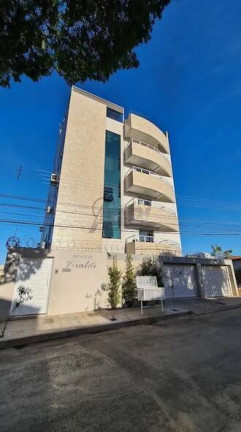 Apartamento com 2 Quartos à Venda,  em Augusta Mota - Montes Claros