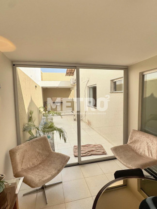 Imagem Casa com 2 Quartos à Venda, 130 m² em Cidade Universitária - Petrolina Imagem Casa com 2 Quartos à Venda, 130 m² em Cidade Universitária - Petrolina