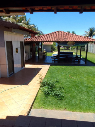 Imagem Chácara com 3 Quartos à Venda, 1.131 m² em Gaspareli 5 - Alvorada Do Sul Imagem Chácara com 3 Quartos à Venda, 1.131 m² em Gaspareli 5 - Alvorada Do Sul